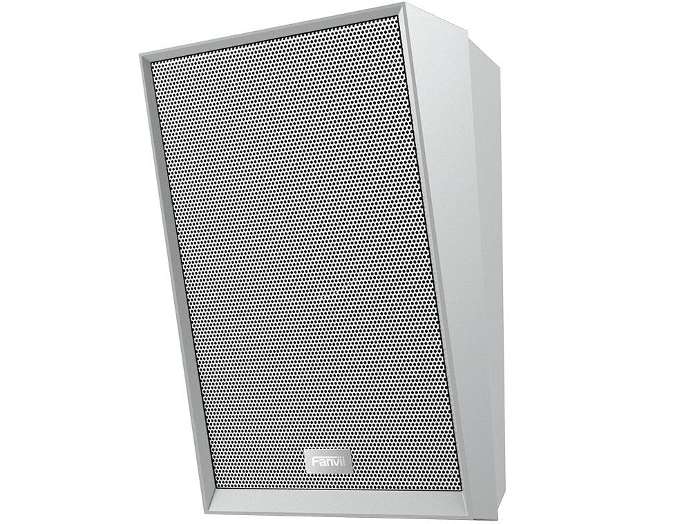 Fanvil A212 Wall-Mounted Speaker 15w Blanco