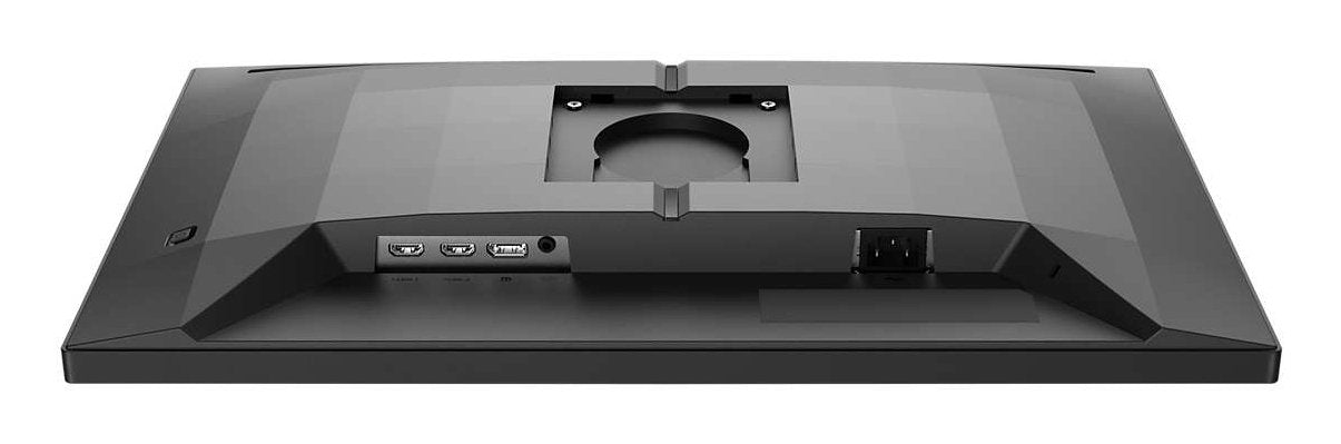 Philips 24m2n3200a 00 23.8" Ips Fhd 180hz 300cd M2 1ms 2xhdmi2.0 Dp Speakers Pivot