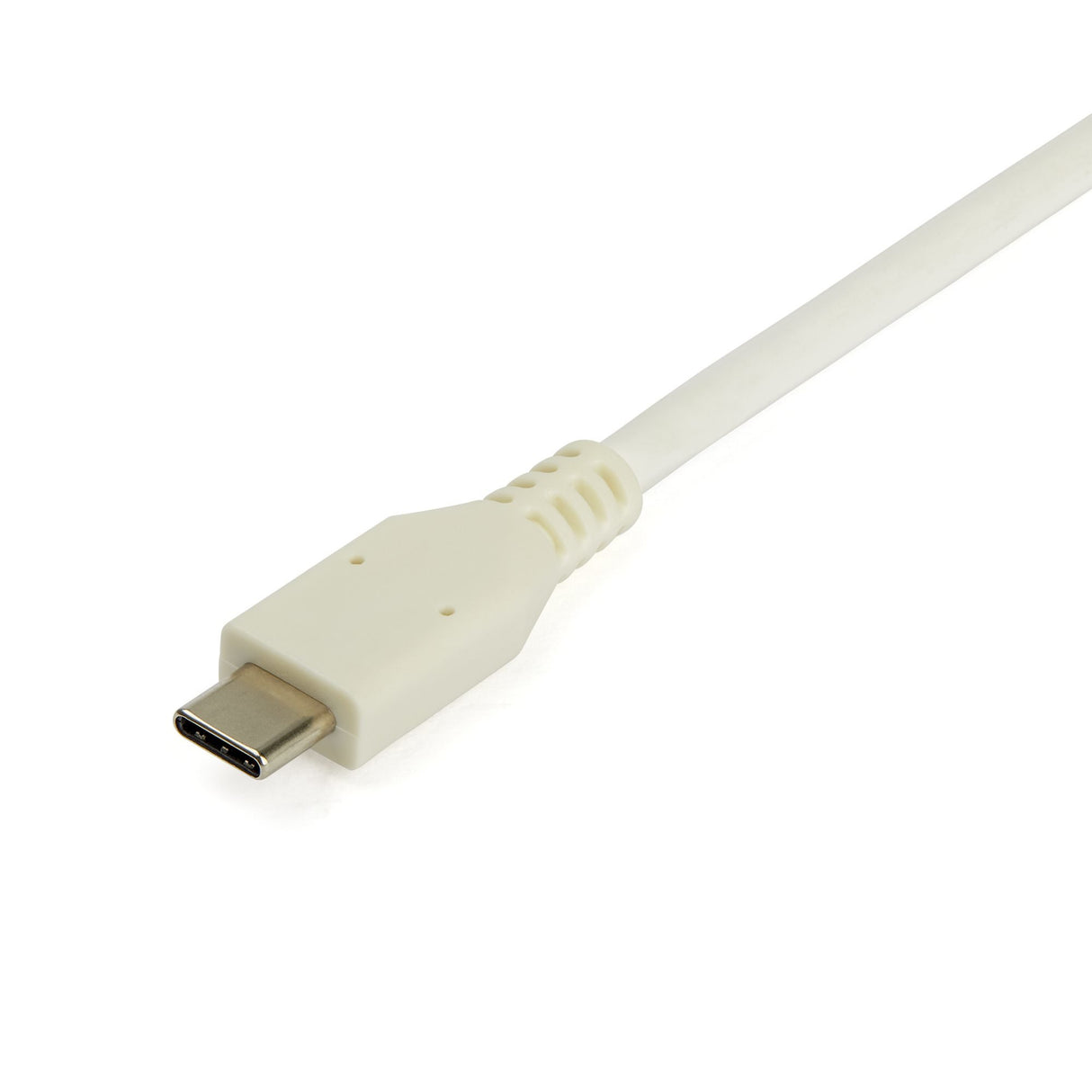 EAN 0065030882941 - StarTech.com US1GC301AUW adaptador y tarjeta de red 5000 Mbit/s imagen 2