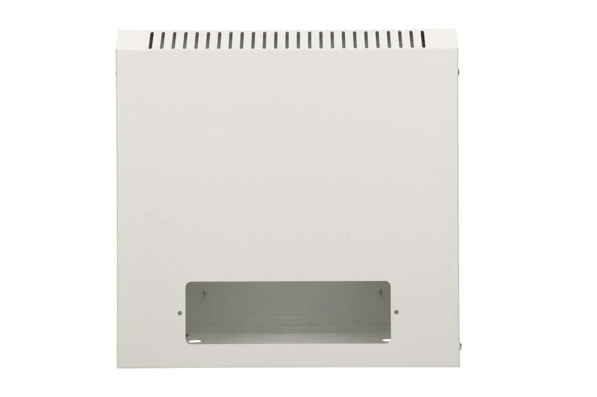 EAN 5903148914466 - Extralink EX.14466 armario rack Bastidor de pared imagen 8