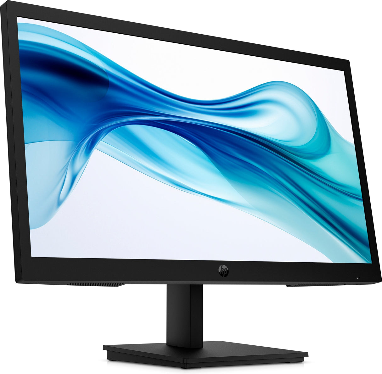 EAN 0198122208715 - HP Series 3 Pro 21.45 inch FHD Monitor - 322pv pantalla para PC 54,5 cm (21.4") 1920 x 1080 Pixeles Full imagen 6