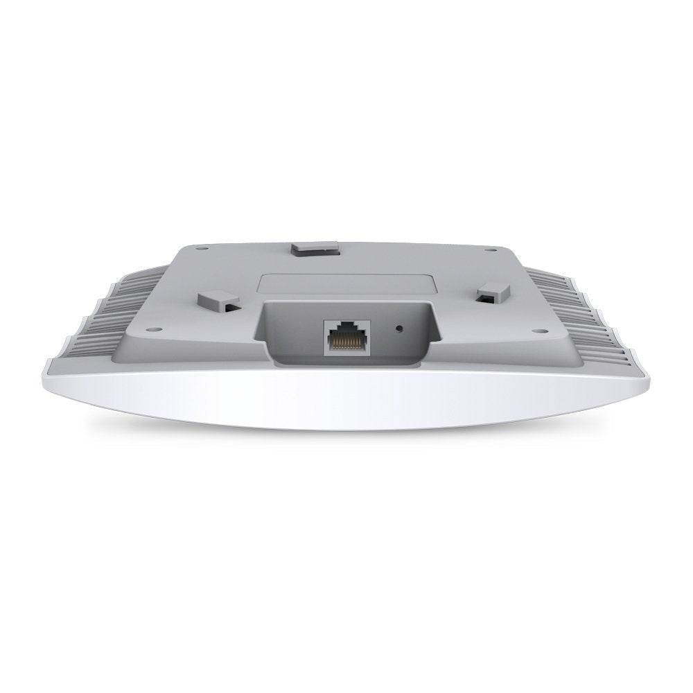 EAN 6935364091620 - TP-Link Omada EAP110 300 Mbit/s Blanco Energía sobre Ethernet (PoE) imagen 4