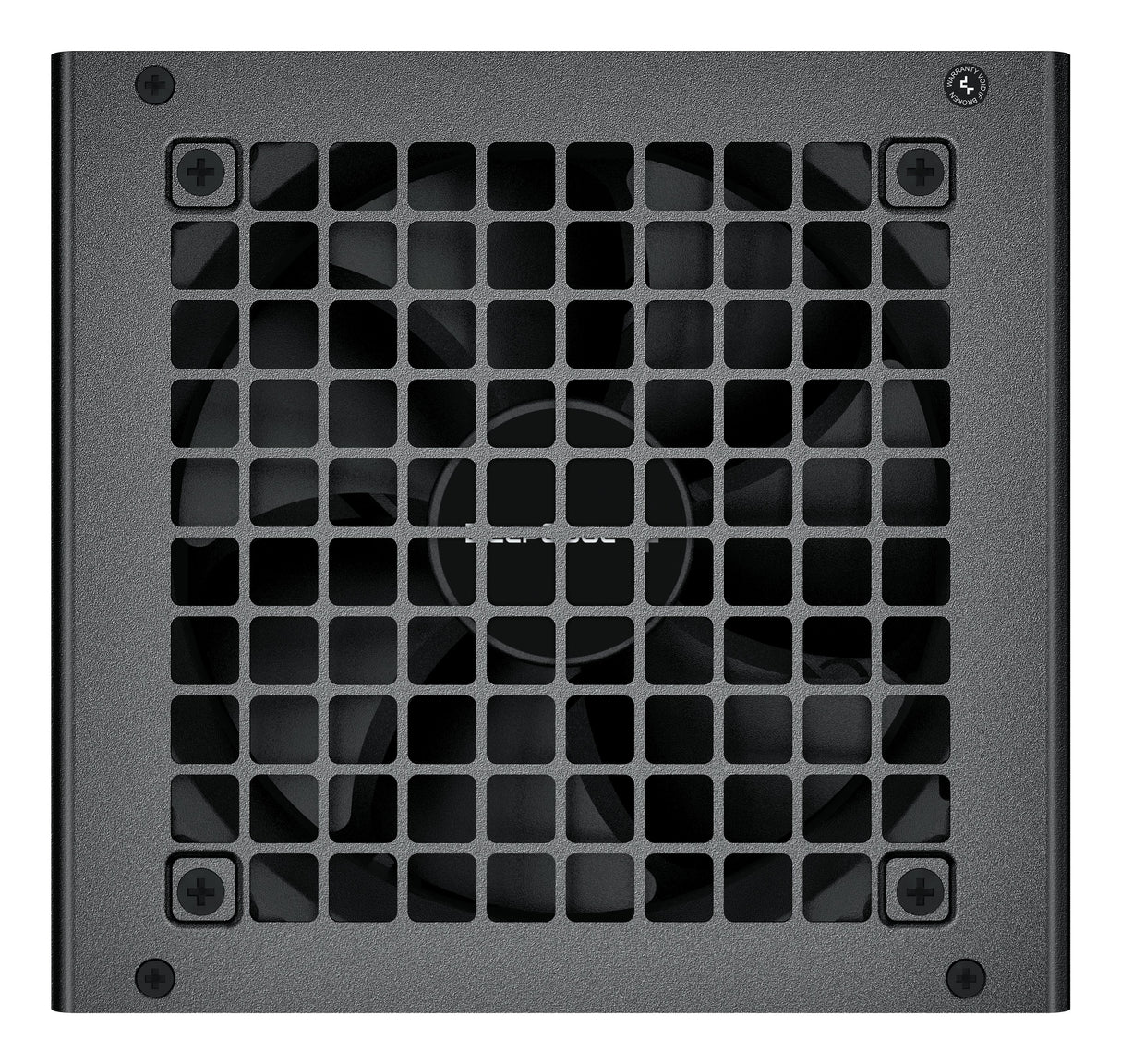 EAN 6933412740230 - Gamer Storm PK650D unidad de fuente de alimentación 650 W 20+4 pin ATX ATX Negro imagen 2