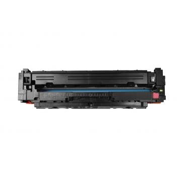 EAN 7612735072097 - Freecolor M452M-FRC cartucho de tóner 1 pieza(s) Compatible Magenta imagen 7