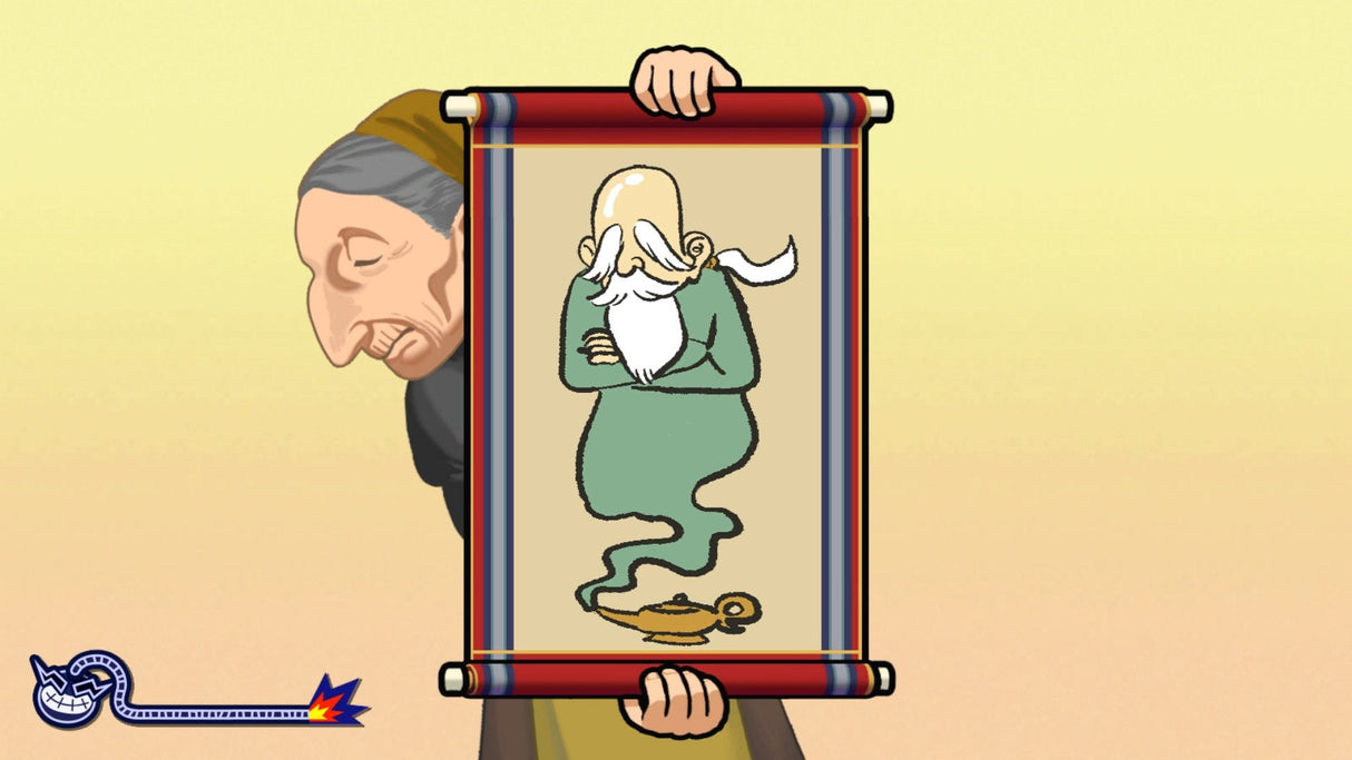 EAN 0045496479862 - Nintendo WarioWare: Move It! Estándar Plurilingüe Nintendo Switch imagen 14