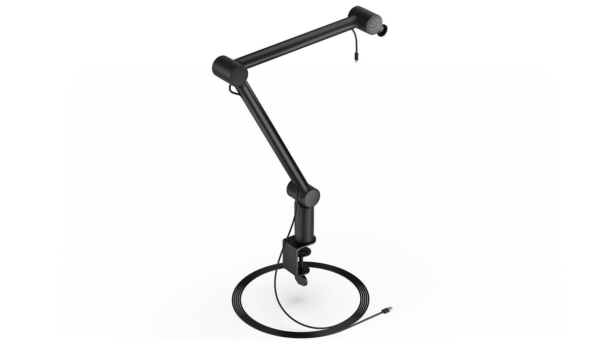 EAN 5903018666440 - ENDORFY EY0A005 soporte para micrófono Soporte de brazo para micrófono imagen 3