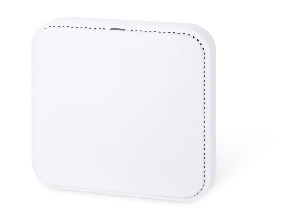 EAN 4711605287203 - PLANET WDAP-C3000AX punto de acceso inalámbrico Blanco Energía sobre Ethernet (PoE) imagen 1