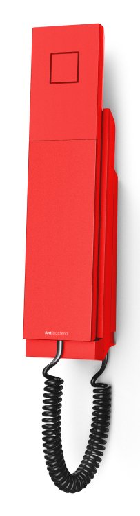 Snom E303a Emergency Phone Analog