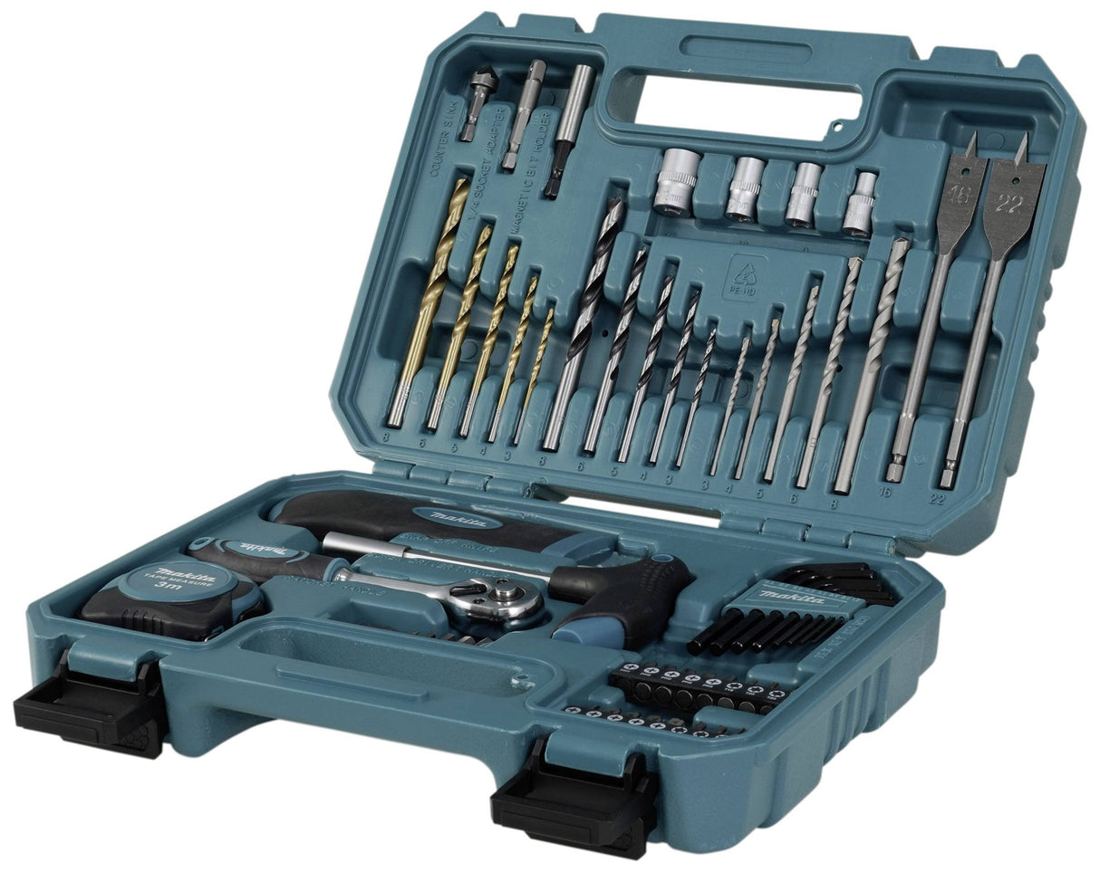 EAN 0088381791922 - Makita E-15095 no categorizado imagen 2