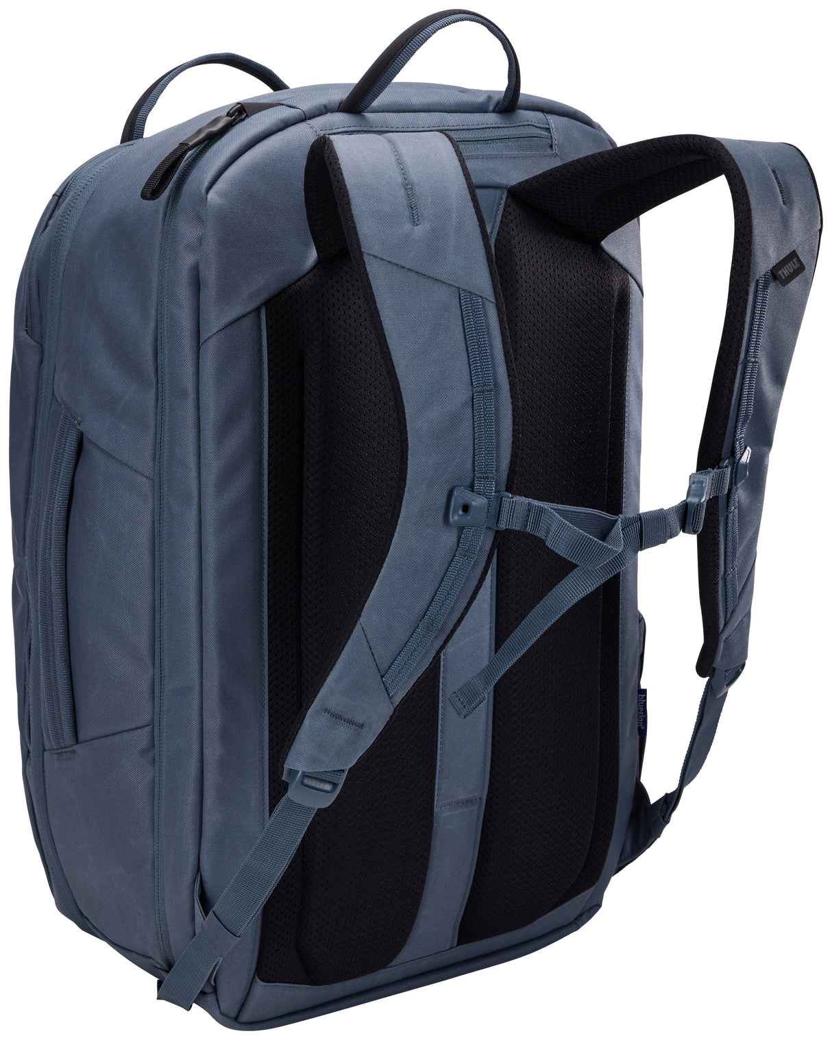Thule Aion Travel Backpack 40l - Dark Slate