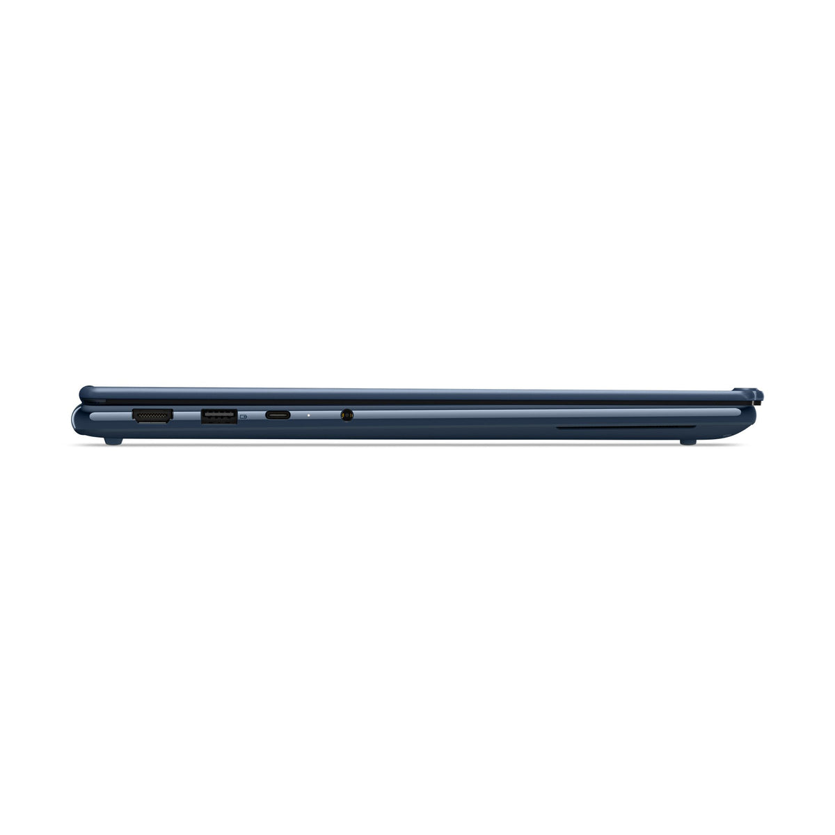 EAN 0828132966564 - Lenovo Yoga 9 2-in-1 16N1X11 Copilot+ PC NVIDIA RTX Spark N1X Híbrido (2-en-1) 40,6 cm (16") Pantalla tác imagen 15