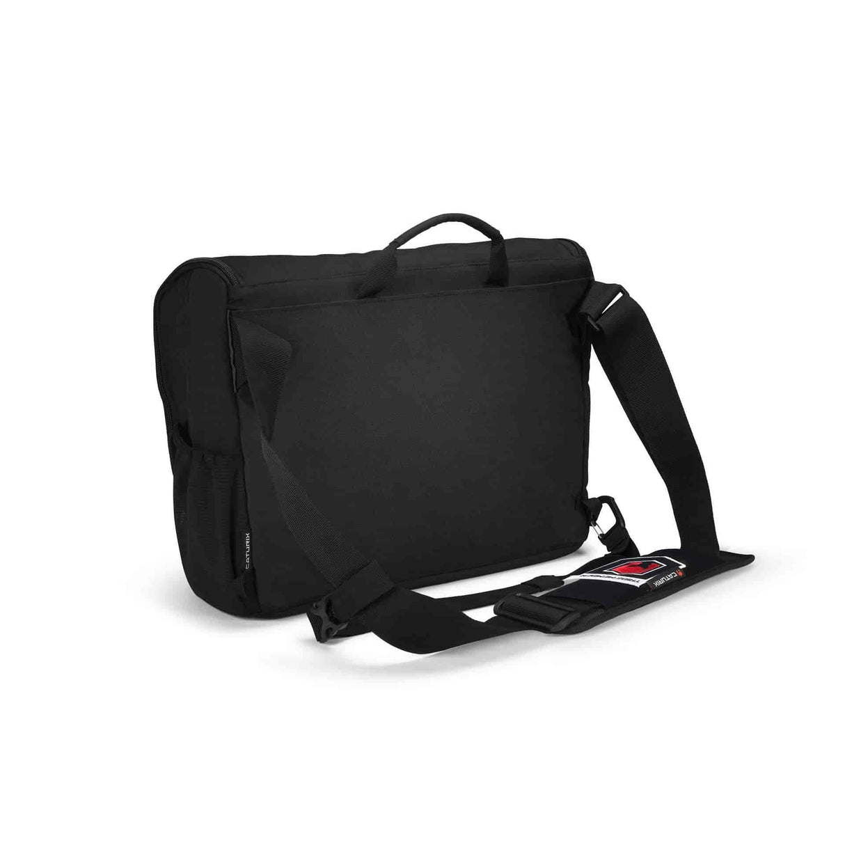 EAN 7640186416863 - CATURIX CURRIDUR 15.6” 39,6 cm (15.6") Bandolera Negro imagen 2