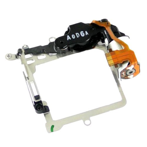 Sony A5009542a Kit Para Cámara