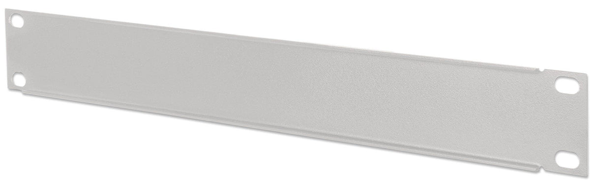 EAN 0766623714945 - Intellinet 714945 accesorio de bastidor Panel ciego imagen 1