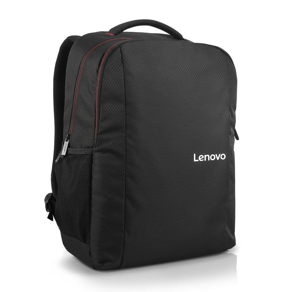 Mochila Lenovo B510 15.6" Negro Gx40q75214
