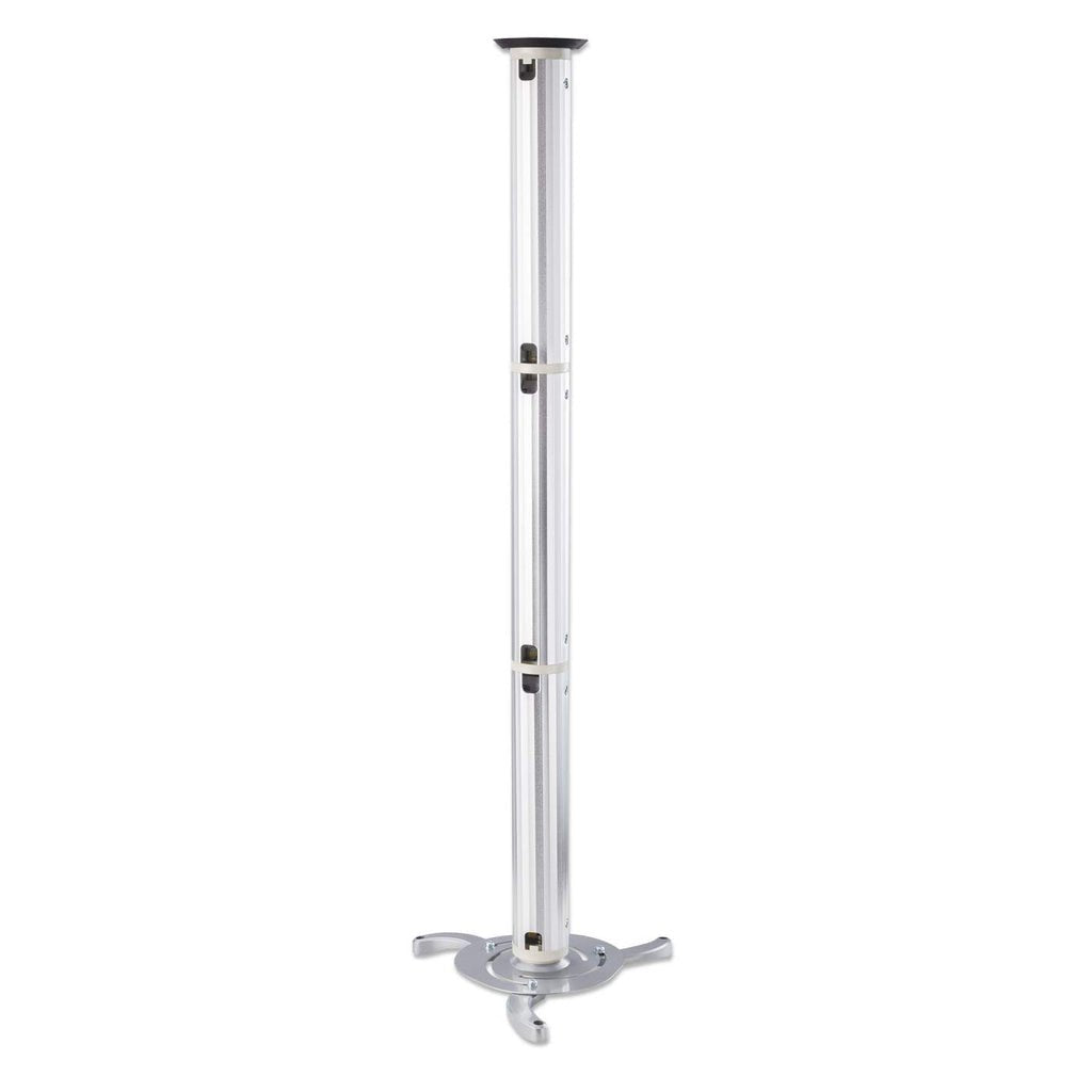 EAN 0766623424820 - Manhattan 424820 montaje para projector Plata imagen 1