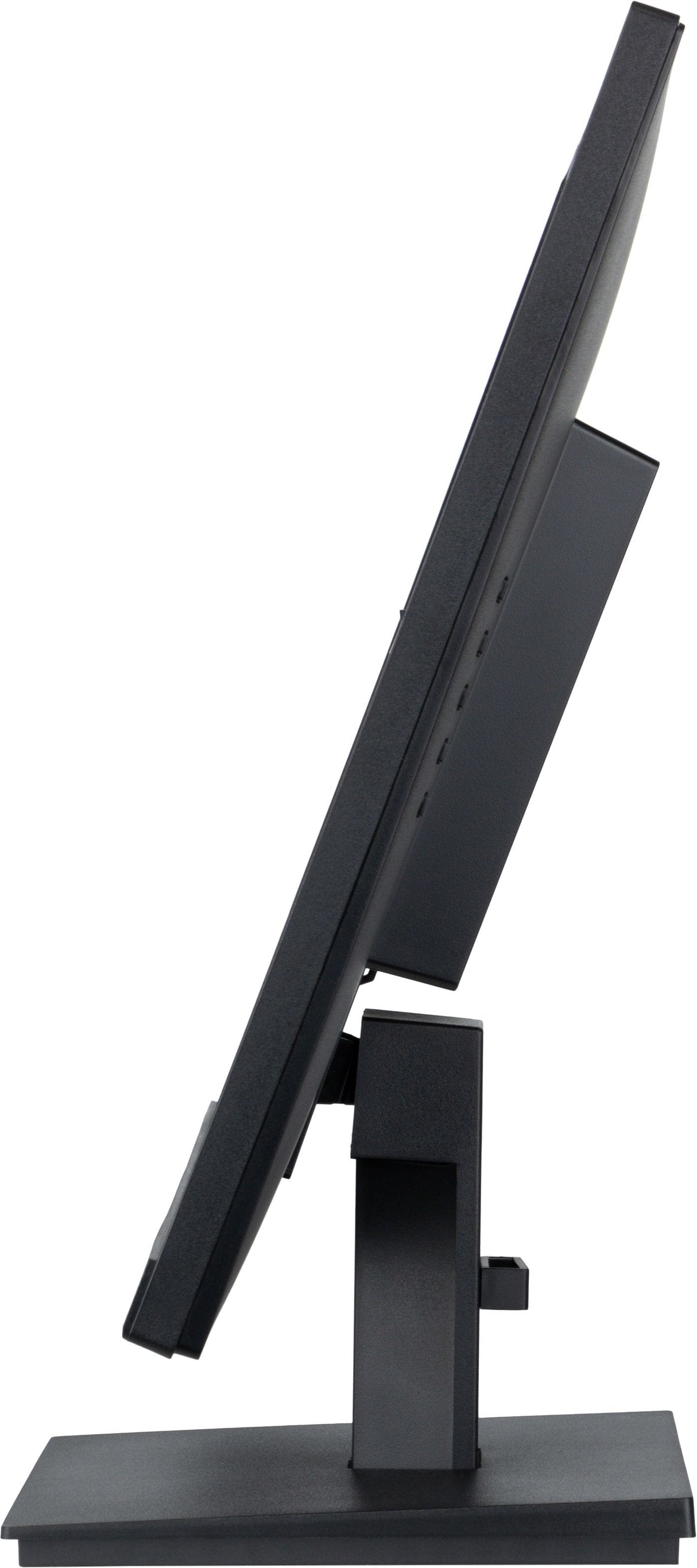 Iiyama Xu2792qsu-B6, Monitor Led 27'' Negro (Mate)