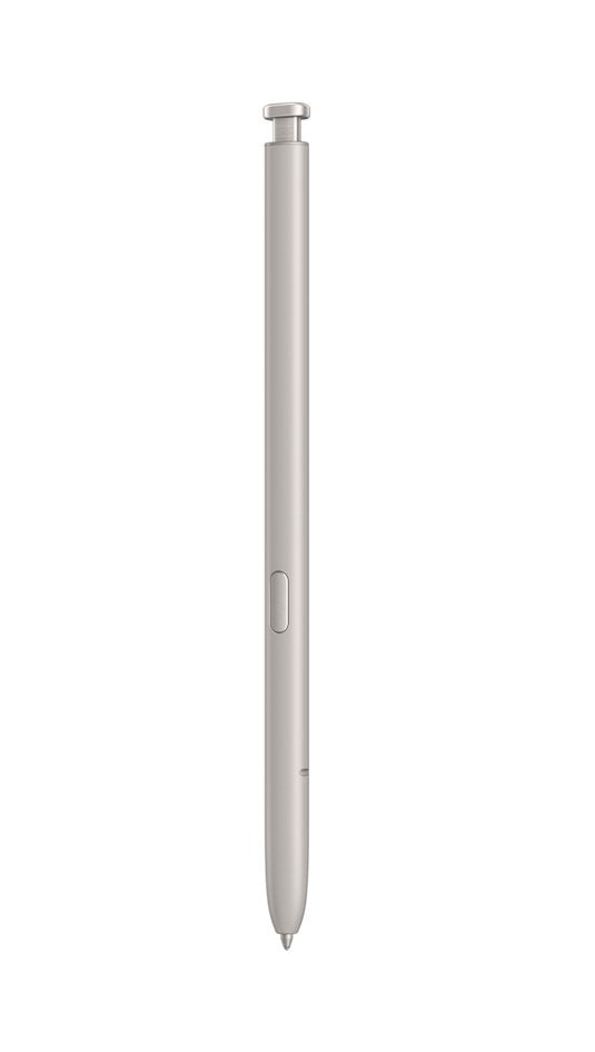 EAN 8806097117261 - Samsung Galaxy S25 Ultra SM-S938B/DS 17,5 cm (6.9") SIM doble Android 15 5G USB Tipo C 12 GB 256 GB 5000 imagen 18