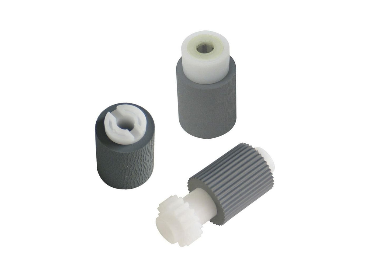 EAN 5711045158650 - CoreParts MSP8856 rodillo de transferencia imagen 1