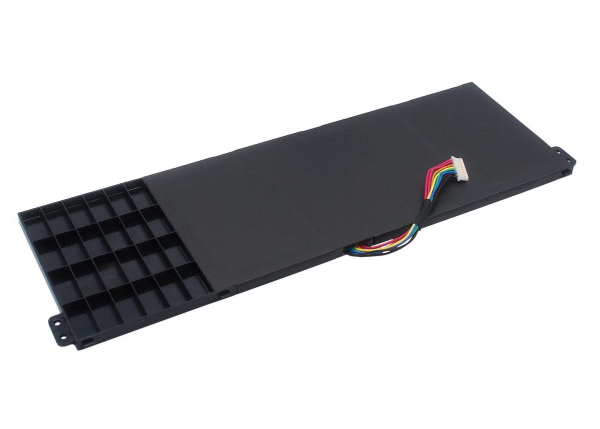 Coreparts Mbxac-Ba0127 Refacción Para Laptop Batería