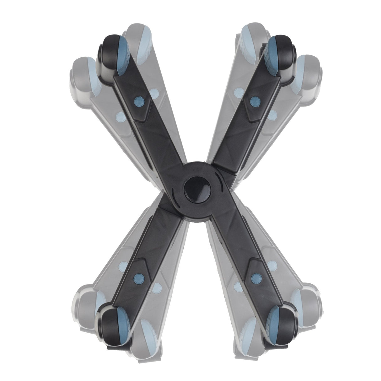 Soporte Para Pc Ngs Pc Transfer Hasta 20kg