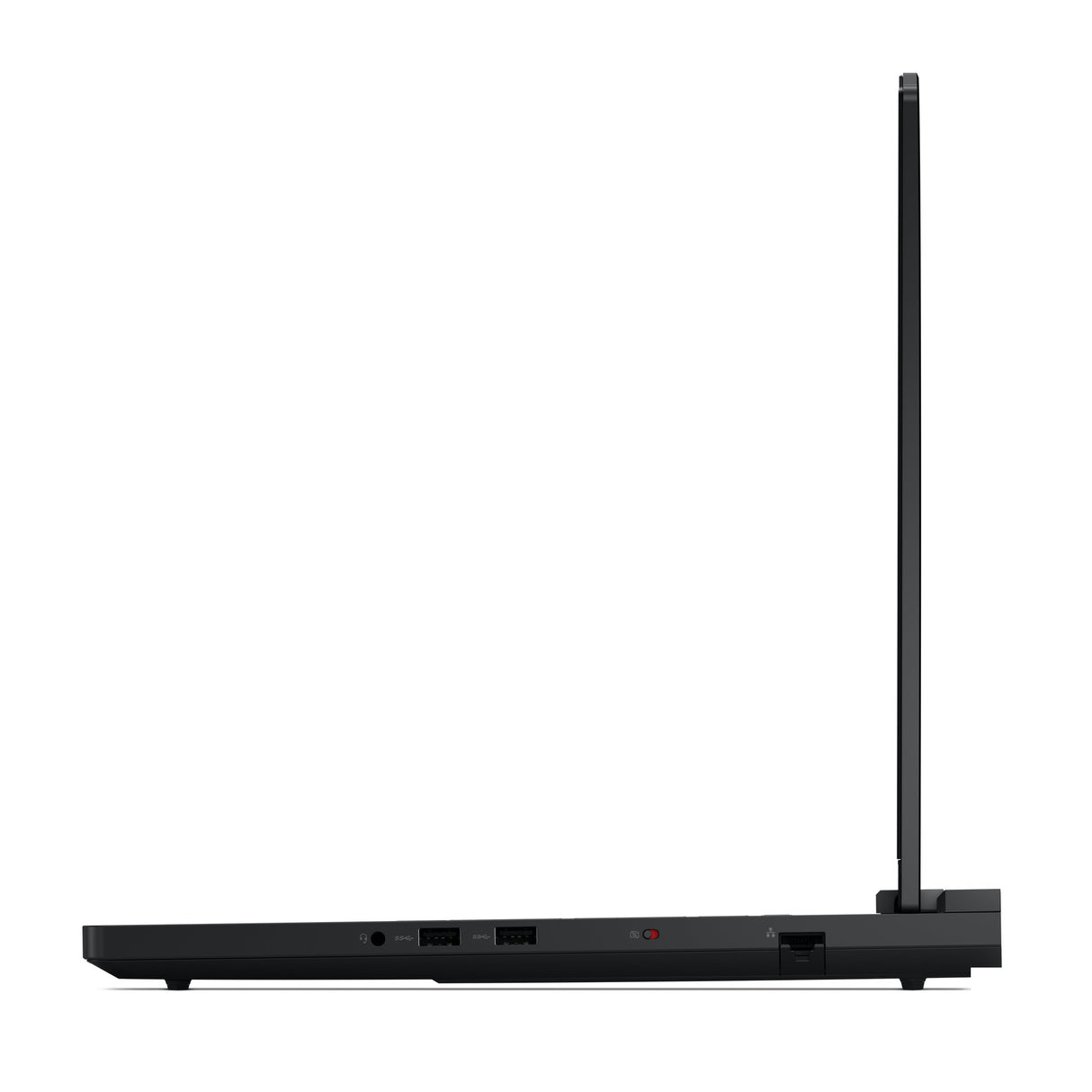 EAN 0198158009683 - Lenovo Legion Pro 7 16IAX10H Intel Core Ultra 9 275HX Portátil 40,6 cm (16") WQXGA 64 GB DDR5-SDRAM 2 TB imagen 12