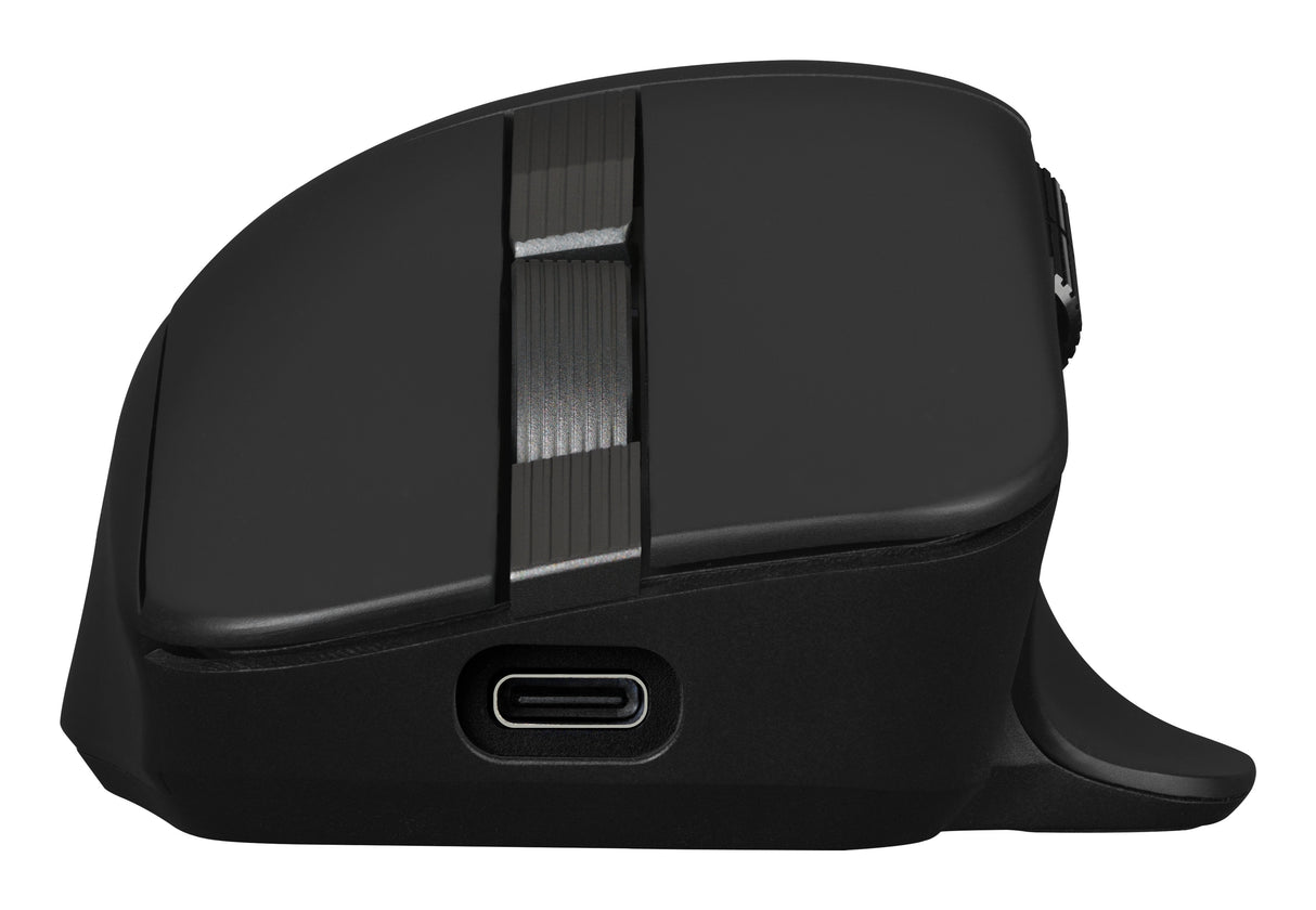 Raton Asus Proart Md301 Wireless Negro