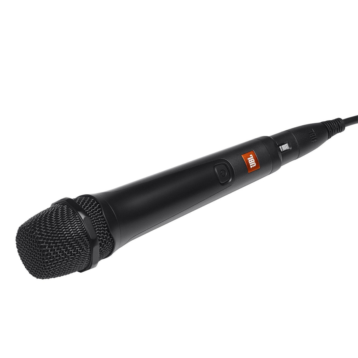 EAN 6925281975875 - JBL PBM 100 Negro Micrófono para karaoke imagen 3