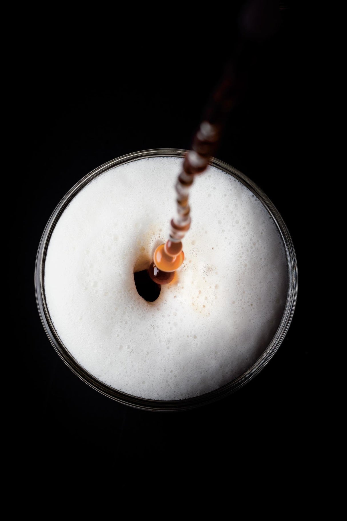 Cafetera Krups Evidence Ea8908 Eléctrica Totalmente Automática Máquina Espresso 2,3 L