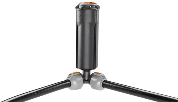 EAN 4078500278300 - Gardena 2783-20 1 pieza(s) imagen 3