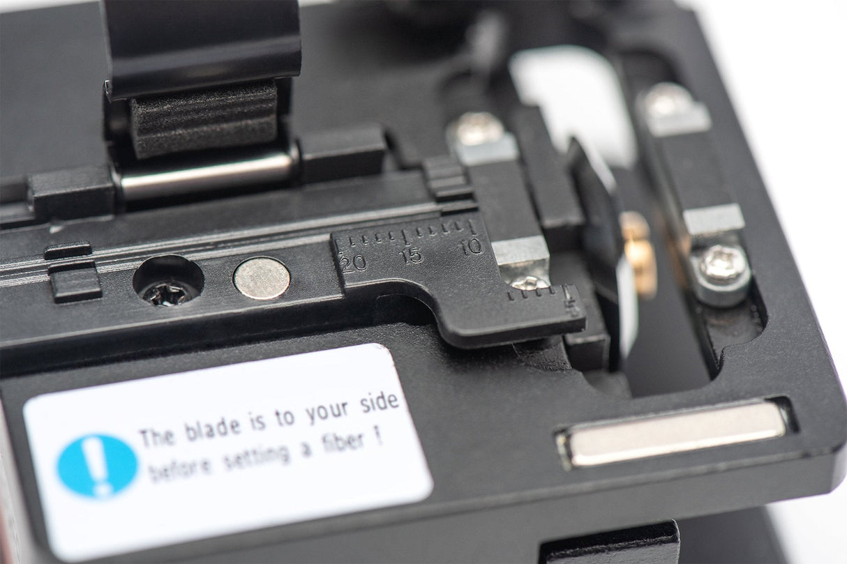 Digitus Cuchilla Para Fibra Óptica