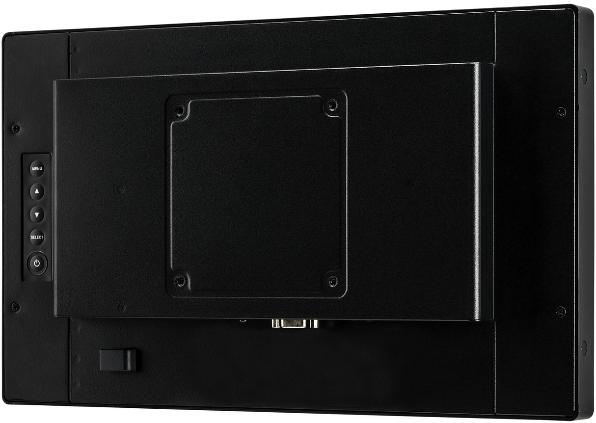 EAN 4948570118342 - iiyama ProLite TF1634MC-B8X pantalla para PC 39,6 cm (15.6") 1920 x 1080 Pixeles Full HD LED Pantalla tác imagen 7
