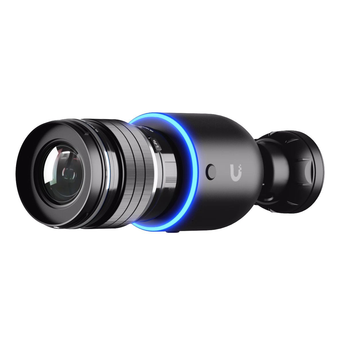 EAN 810084690864 - Ubiquiti AI DSLR Bala (forma) Cámara de seguridad IP Interior y exterior 3840 x 2160 Pixeles Techo/Pared/P imagen 1