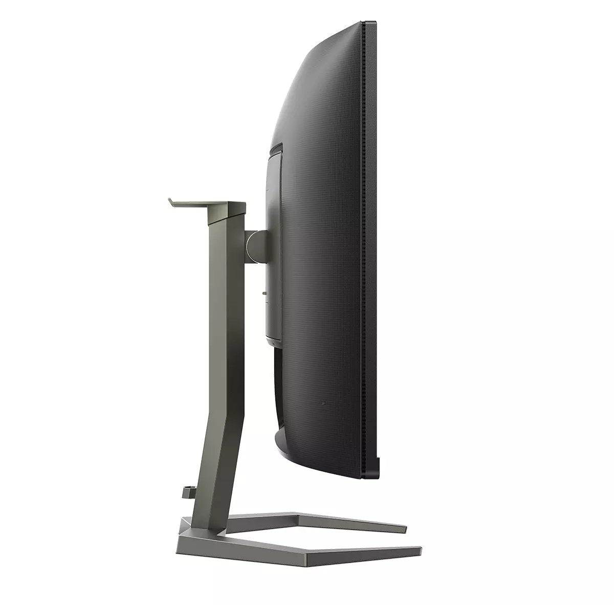 EAN 8712581800710 - Philips Momentum 32M1C5200W/00 pantalla para PC 80 cm (31.5") 1920 x 1080 Pixeles Full HD LCD Negro imagen 11