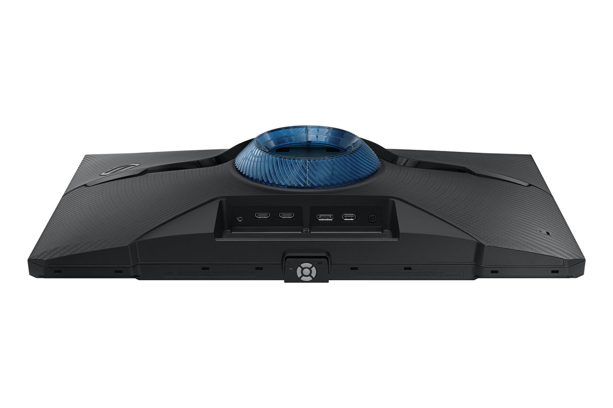 Monitor Samsung 25'' Ls25bg400eux Gaming 240hz 1ms Hdr 10, Freesync Premium Negro