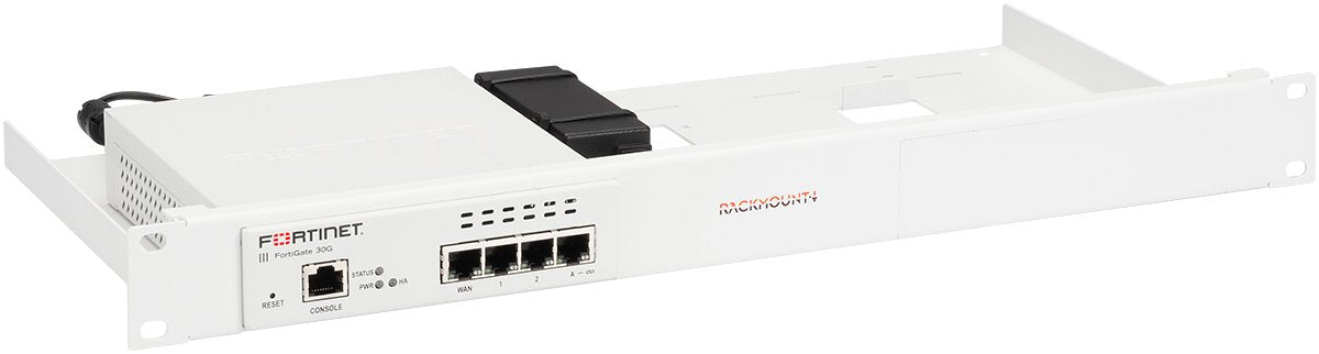 EAN 8720297441943 - Rackmount.IT RM-FR-T28 accesorio de bastidor Montaje de firewall en rack imagen 1