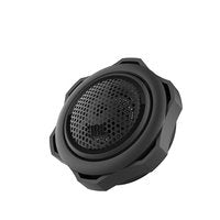 Car Speakers 3/4" Tweeter/Stadium 192t Jblspksd192t Jbl