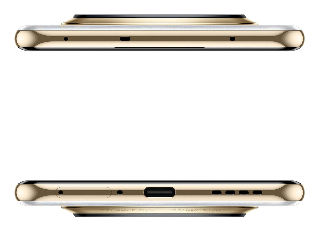 EAN 6941764453135 - realme 14 Pro+ 5G 17,4 cm (6.83") SIM doble Android 15 USB Tipo C 12 GB 512 GB 6000 mAh Perlado, Blanco imagen 9