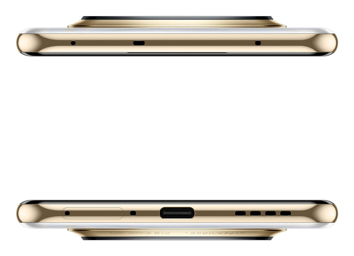 EAN 6941764453135 - realme 14 Pro+ 5G 17,4 cm (6.83") SIM doble Android 15 USB Tipo C 12 GB 512 GB 6000 mAh Perlado, Blanco imagen 9