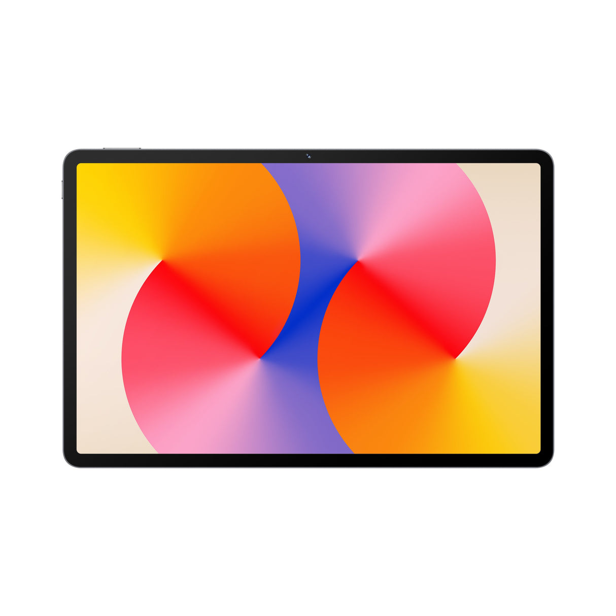 EAN 6942103145094 - Huawei MatePad SE 128 GB 27,9 cm (11") 6 GB Wi-Fi 5 (802.11ac) HarmonyOS 2.0 Gris imagen 3