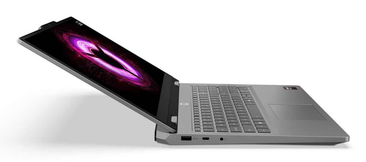 EAN 0199274177508 - Lenovo LOQ Essential 15ARP11 AMD Ryzen™ 7 170 Portátil 39,6 cm (15.6") Full HD 16 GB DDR5-SDRAM 512 GB SS imagen 6