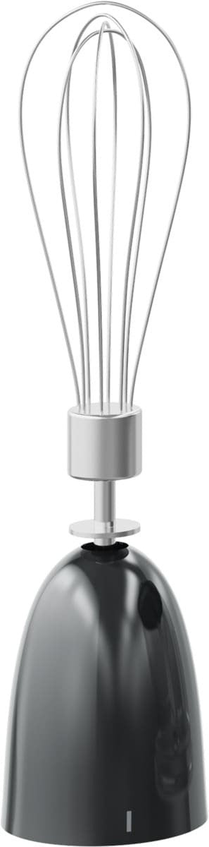 EAN 7332543770717 - Electrolux E4HB1-6GG Batidora de inmersión 600 W Acero inoxidable imagen 10