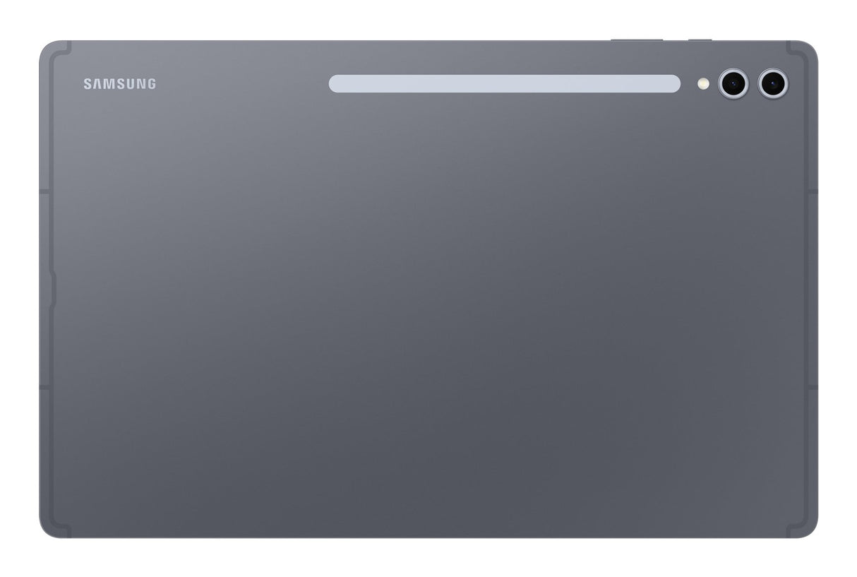 EAN 8806095601120 - Samsung Galaxy Tab S10 Ultra Mediatek LTE-TDD & LTE-FDD 512 GB 37,1 cm (14.6") 12 GB Wi-Fi 7 (802.11be) G imagen 13