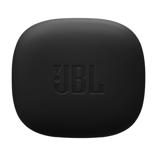 Auric. Jbl Tws Vflex 2 Bk