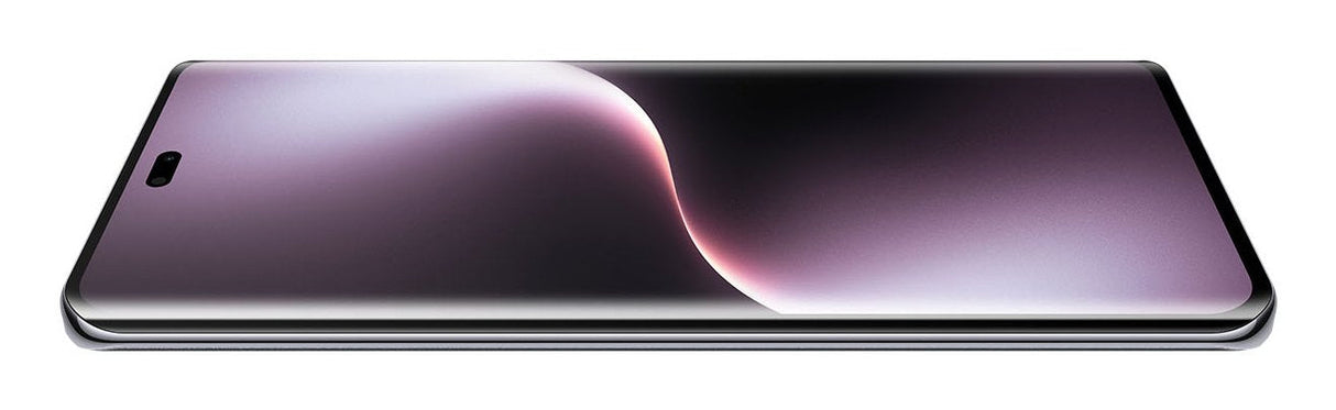 Honor Magic 7 Lite 8+256gb 6.78" 5g Titanium Black Ita
