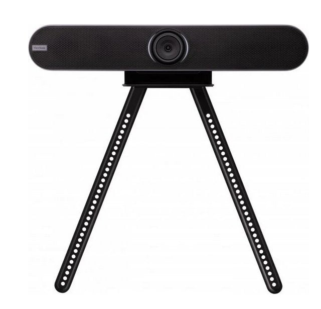 4k Conference Camera