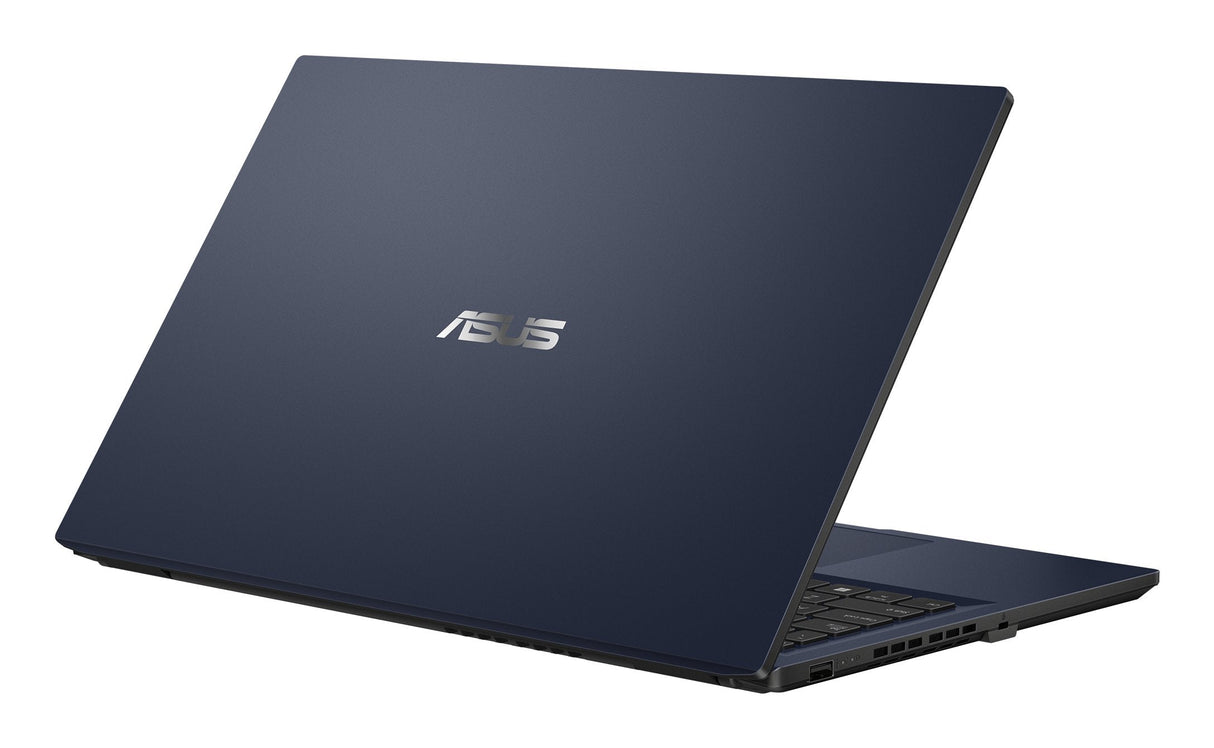 Portátil Asus Expertbook B1 B1502cva-Bq1636x Intel Core I5-1335u 8gb 512gb Ssd 15.6' Win11 Pro