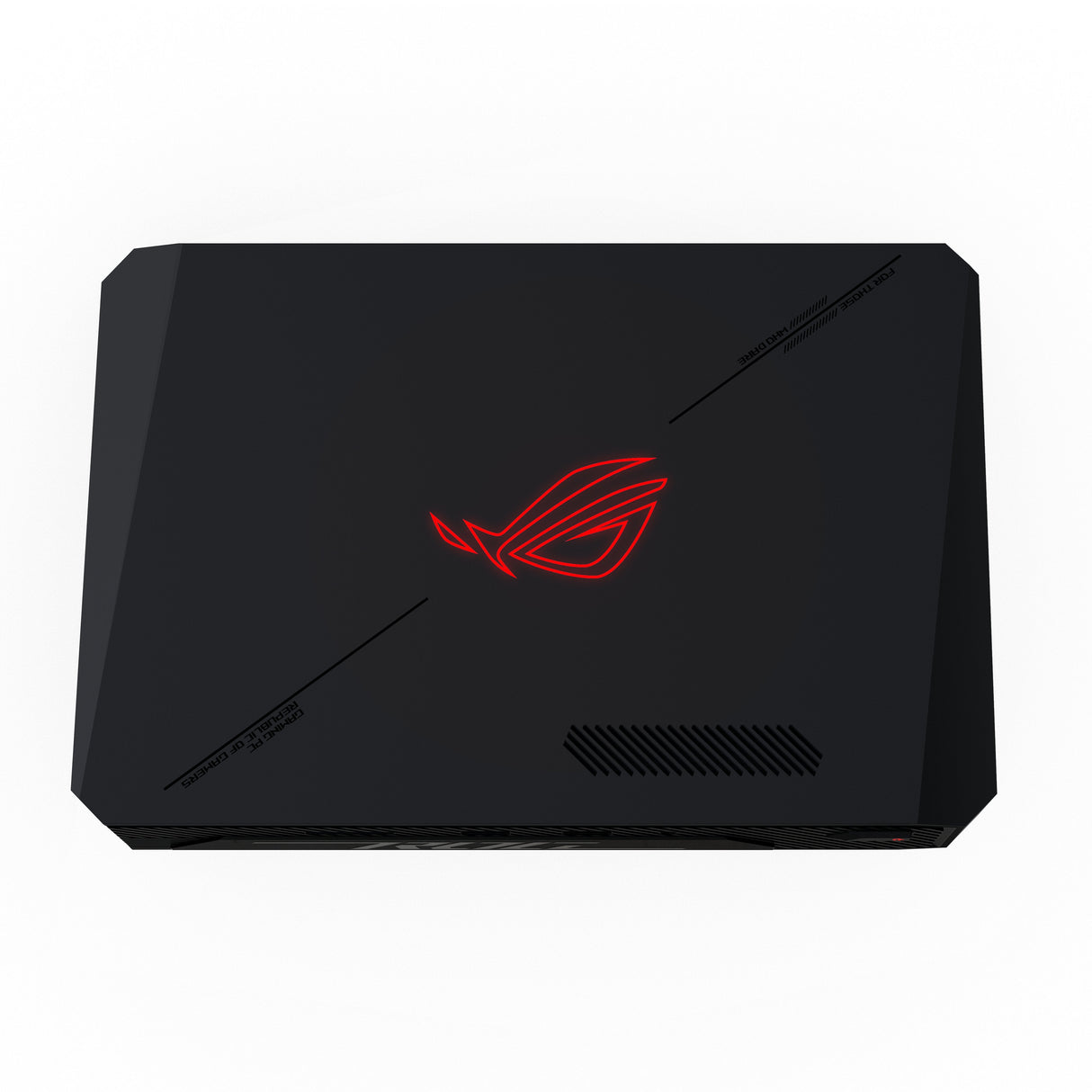 Pc Gaming Asus Nuc 14 Rog Rnuc14srku7168a2i Negro, Windows 11 Home 64-Bit 90as0051-M00050