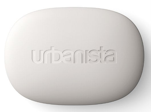 Auriculares Urbanista Copenhagen 2 Inalambrico Blanca