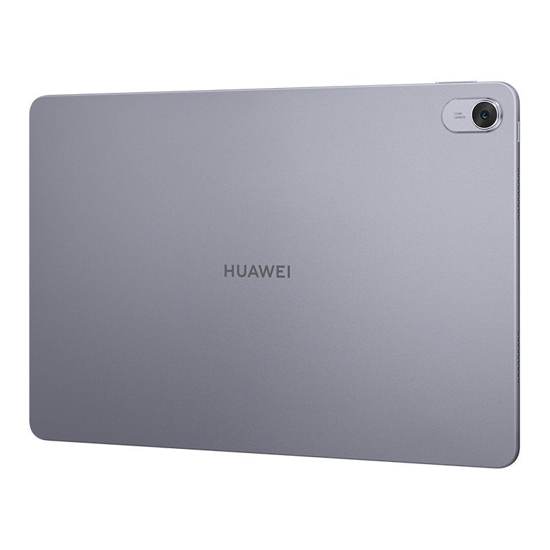Huawei Matepad 11,5" Wifi 128gb Szary + Klawiatura